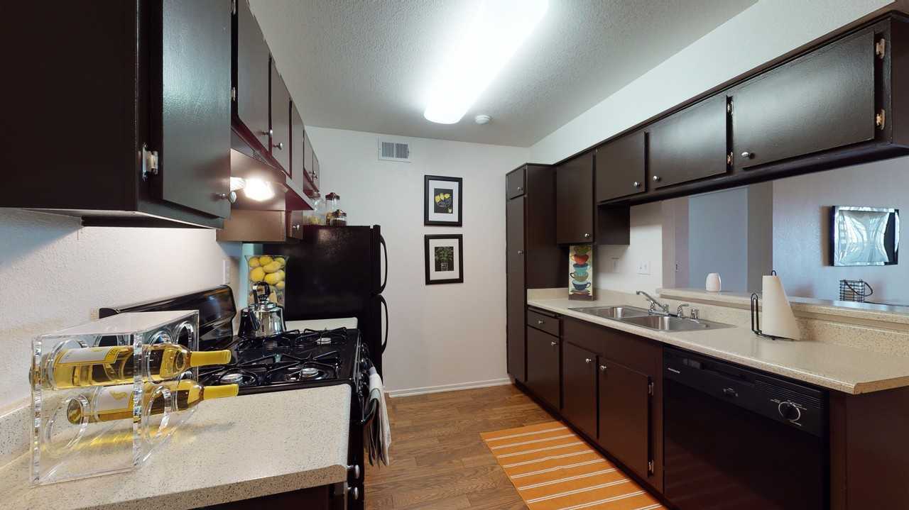 Apartments for Rent in Victorville, CA 53 Condos & Other Rentals Zumper