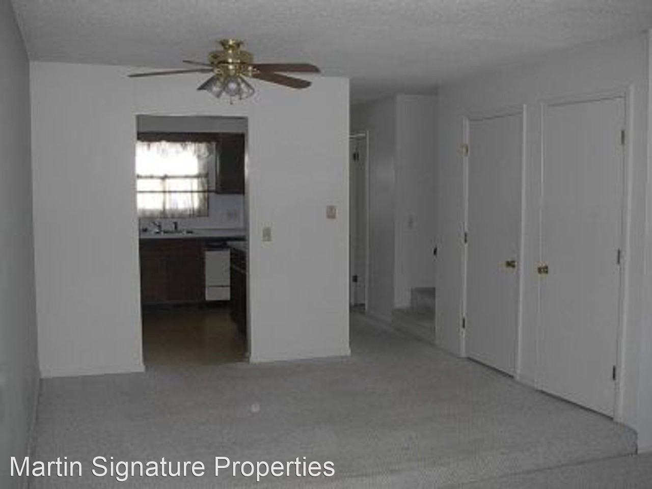 41204126 Stonehenge Apartments 4120 Stonehenge Dr 4126, Sylvania