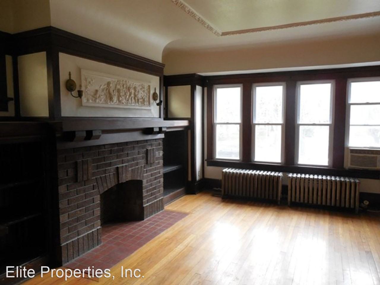 22182220 N. Hi Mount Blvd Apartments 2218 N Hi Mount Blvd 2220