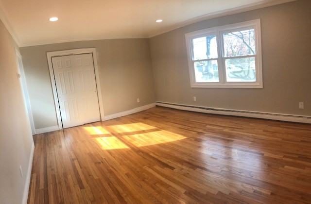 120 Orinoco Dr Apartments in Brightwaters, Brightwaters, NY 11718 Zumper