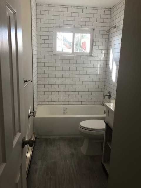 120 Orinoco Dr Apartments in Brightwaters, Brightwaters, NY 11718 Zumper