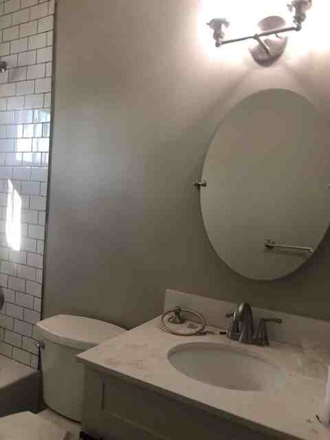 120 Orinoco Dr Apartments in Brightwaters, Brightwaters, NY 11718 Zumper