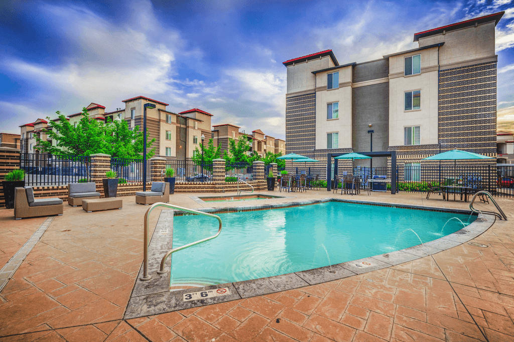 Avida Apartments 136 W Fireclay Ave, Murray, UT 84107 Zumper