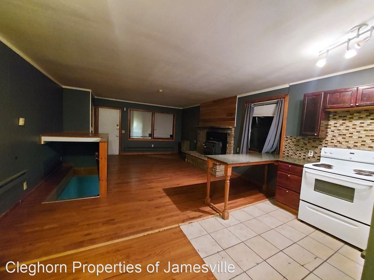 3903 Lafayette Rd Apartments in Jamesville, NY 13078 Zumper