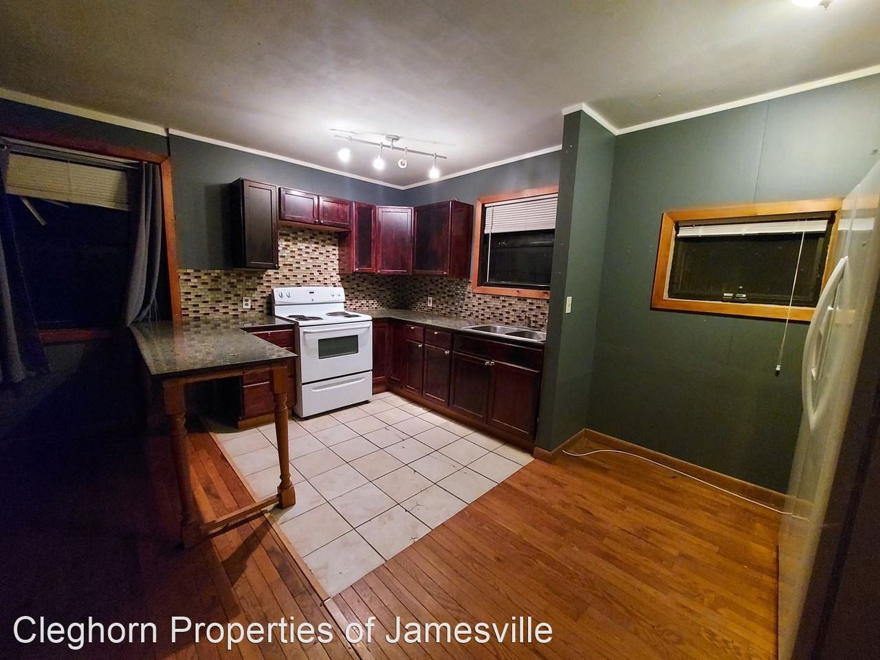 3903 Lafayette Rd Apartments in Jamesville, NY 13078 Zumper