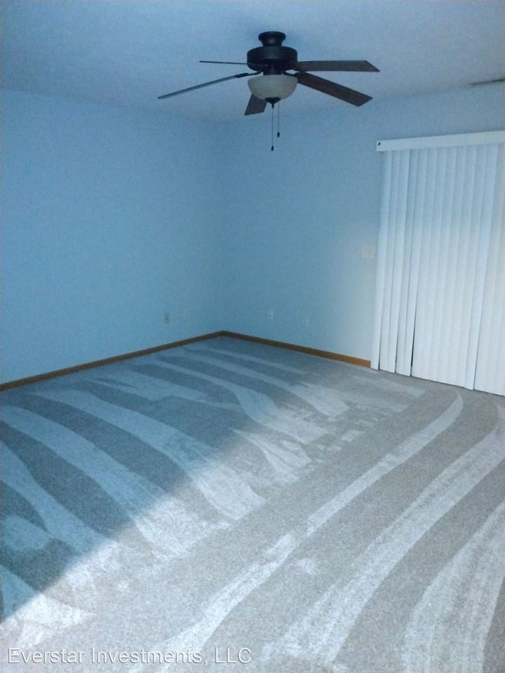 Make your new home at Deerfield Crossing Apartments! 2200 22002271