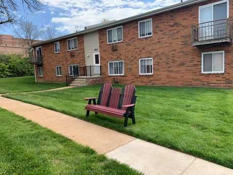 Element Concord Apartments 10500 Hackberry Dr, Sappington, MO 63128