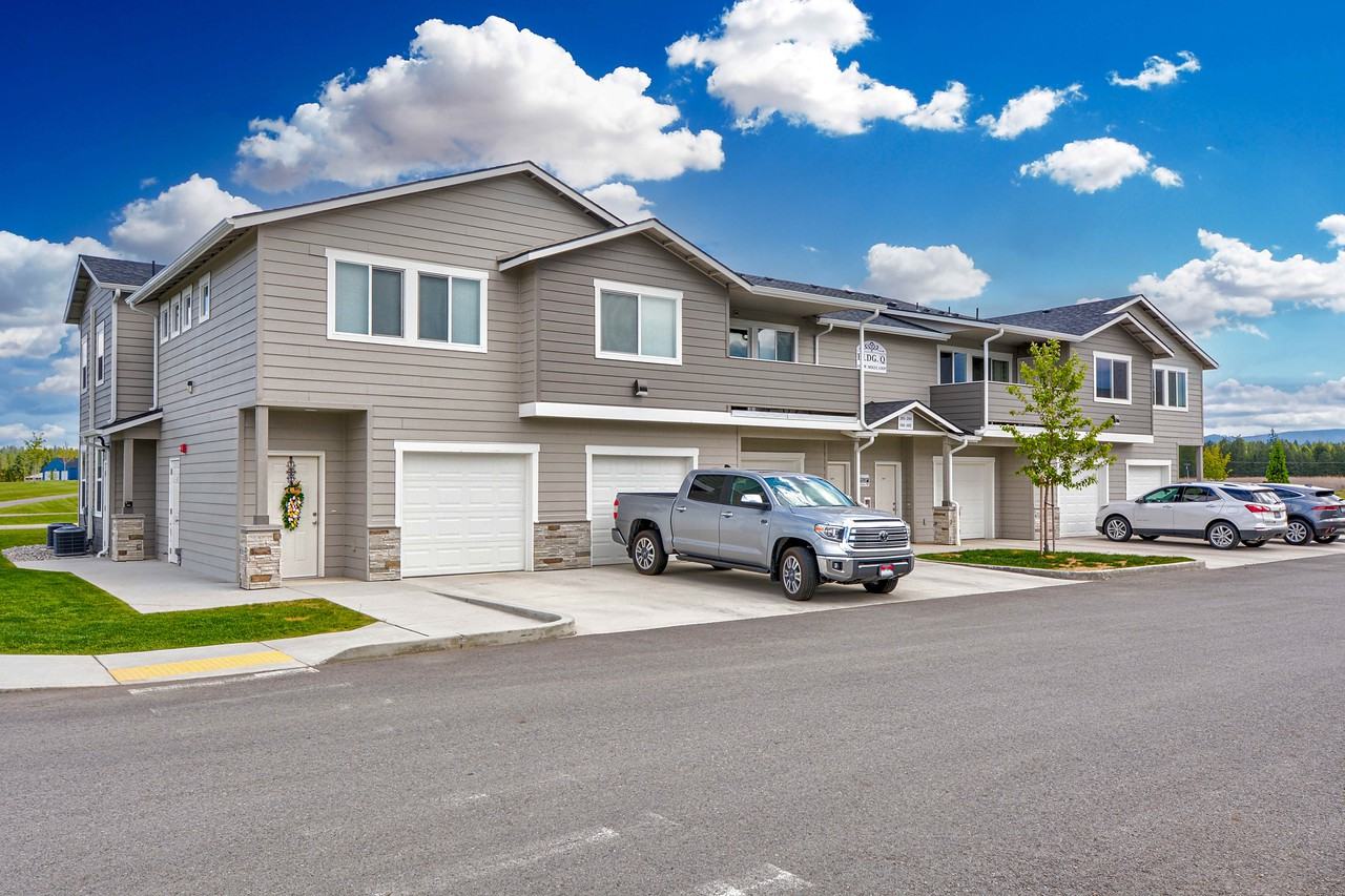 Apartments for Rent in Hayden, ID 25 Condos & Other Rentals Zumper