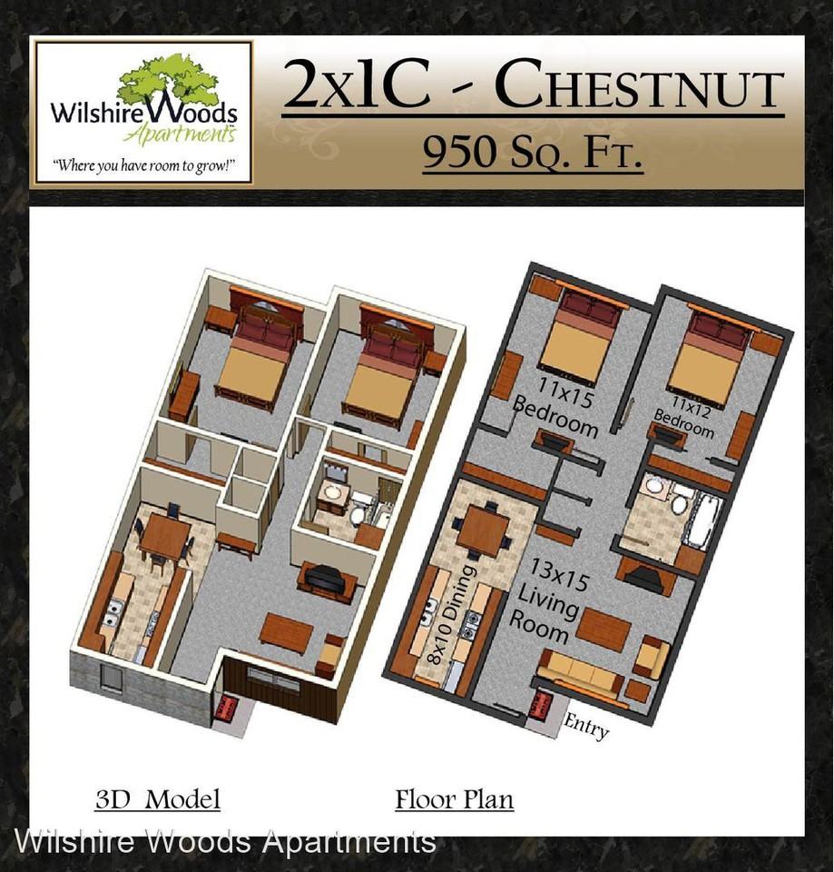 2530 Harry Wurzbach Apartments in Wilshire, San Antonio, TX 78209 Zumper