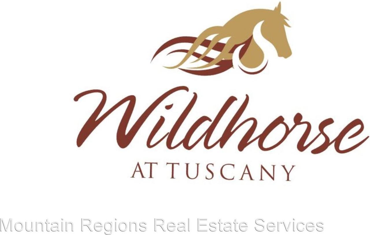 Apartments for Rent In Evans, CO Rentals Available Zumper