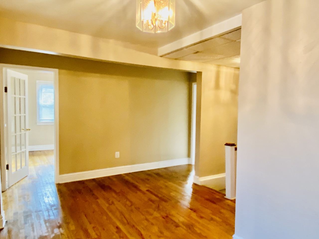 2101 Hampton Blvd Apartments in West Ghent, Norfolk, VA 23517 Zumper