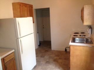 3216 Lyons Ave Apartments in Fairmont Park, Norfolk, VA 23509 Zumper