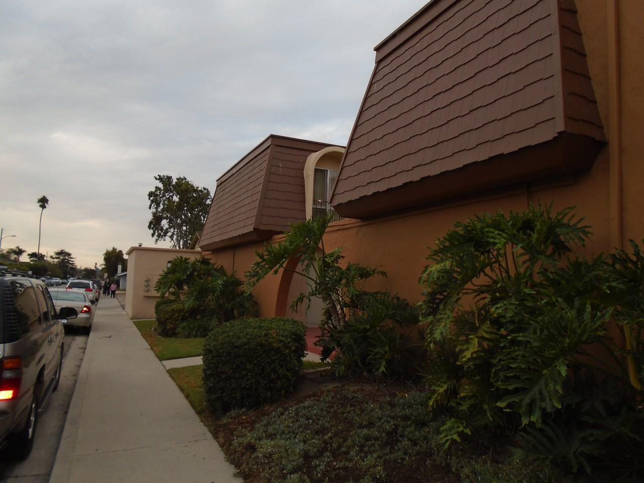 500 W Gonzales Rd Apartments in Carriage Square, Oxnard, CA 93036 Zumper