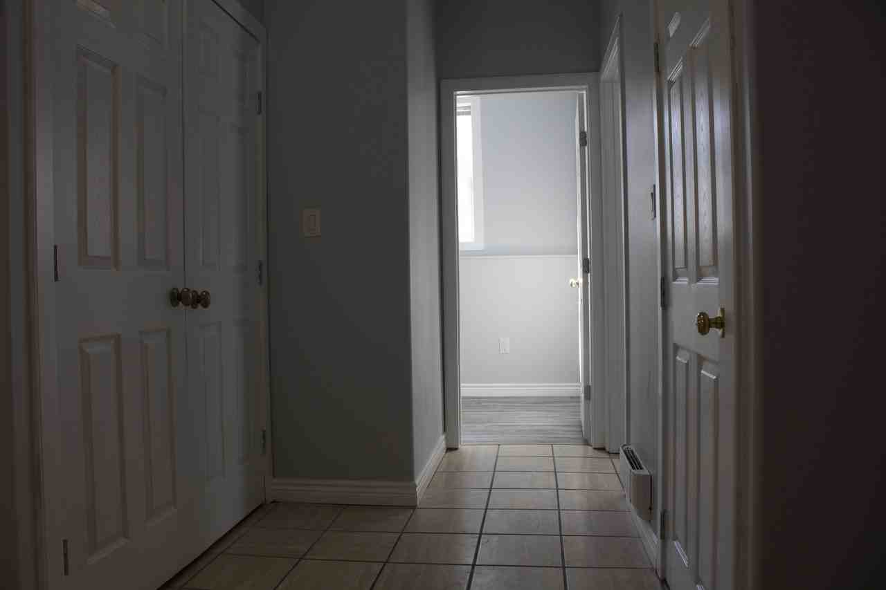 252 St Annes Road Apartments 252 St Anne'S Rd, Winnipeg, MB R2M 3A4