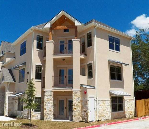 Broadstone Ranch at Wolf Pen Creek Apartments 300 Holleman Dr E, College Station, TX 77840