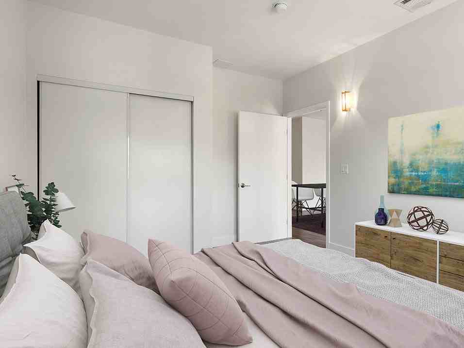 Bonita Terrace Apartments 6900 Bonita Ter, Los Angeles, CA 90068 Zumper