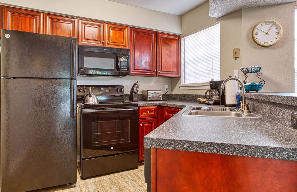 Apartments for Rent in Lake Mary, FL 77 Condos & Other Rentals Zumper