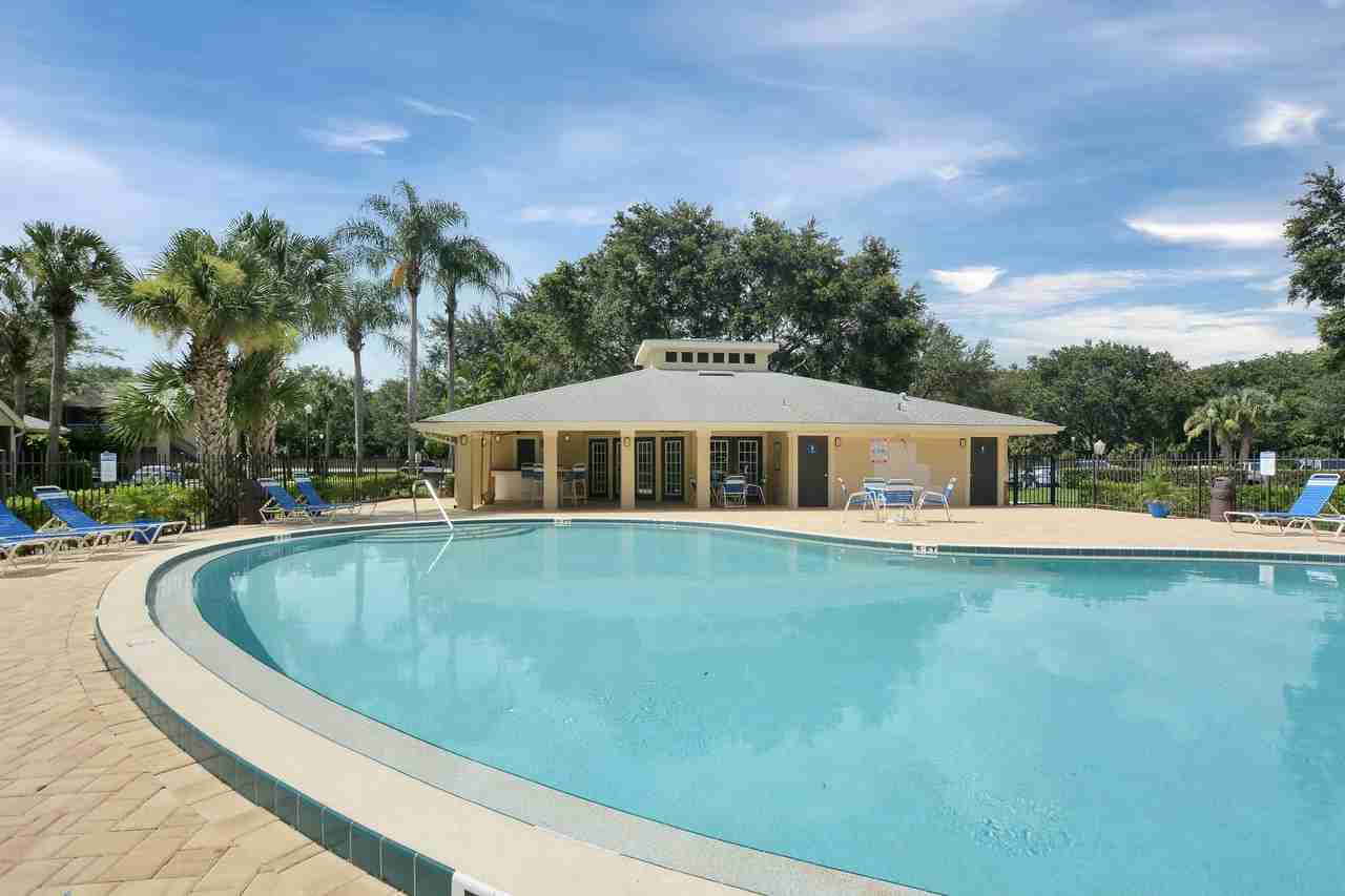 z030123Eldorado Apartments 4299 Atoll Ct, Naples, FL 34116 Zumper