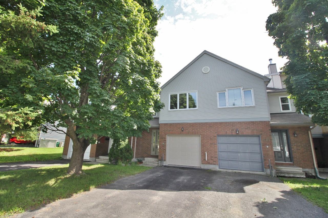 697 Brome Crescent Apartments 697 Brome Cres, Ottawa, ON K4A 1W2 Zumper