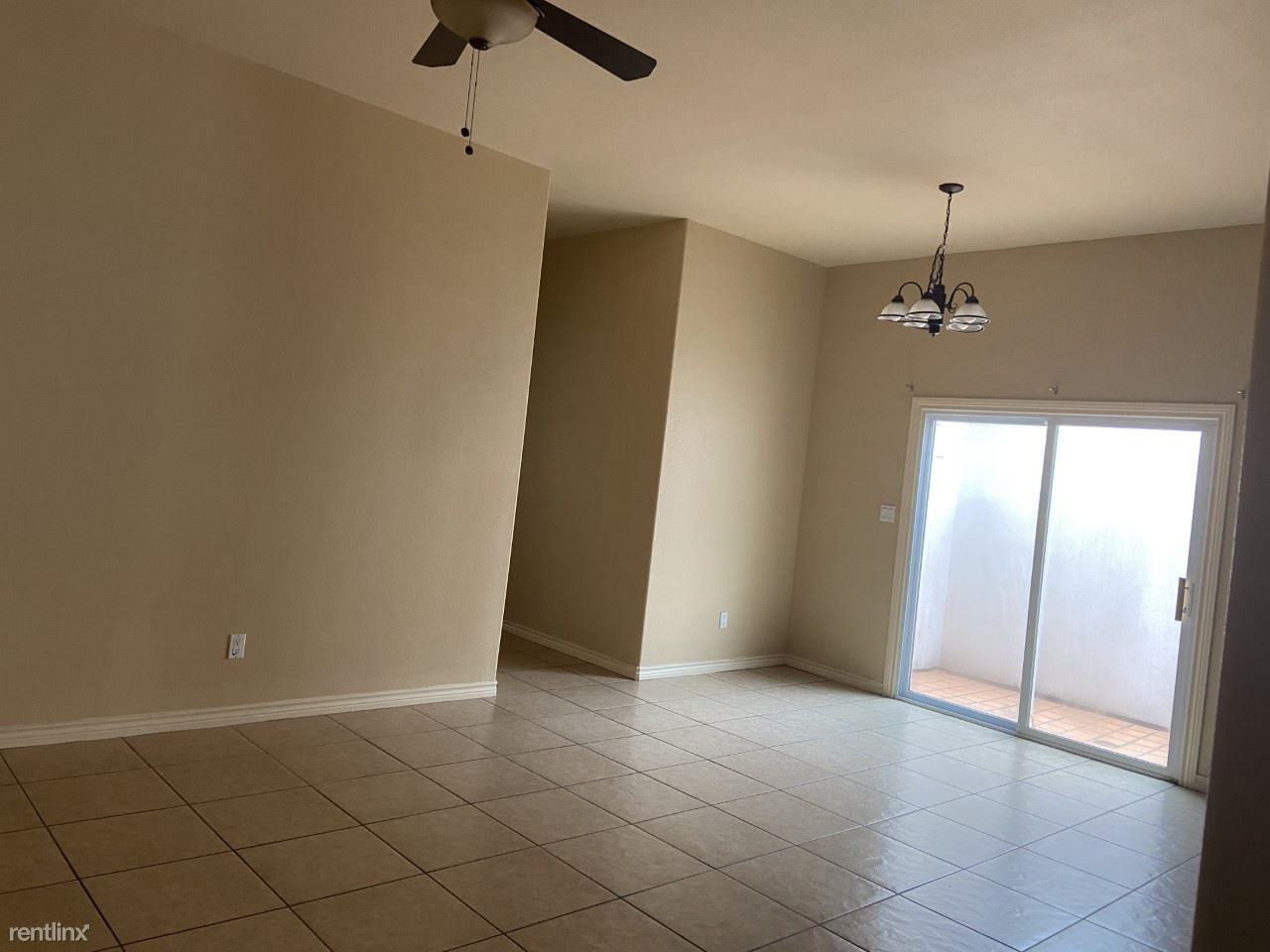 Hidden Valley Garden Homes UNIT 702 Apartments 3000 Old Alice Rd