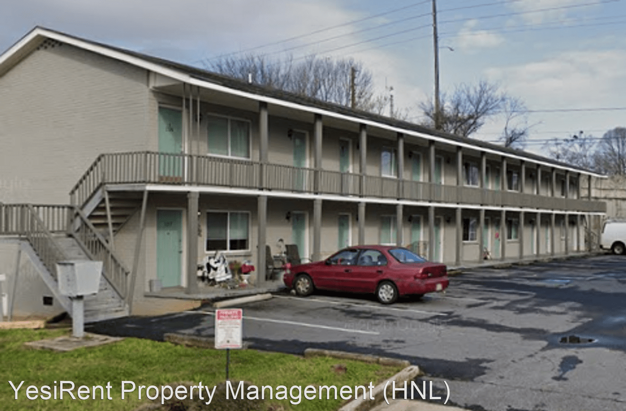 Harrell Drive Apartments Harrell Dr, Stockbridge, GA 30281 Zumper