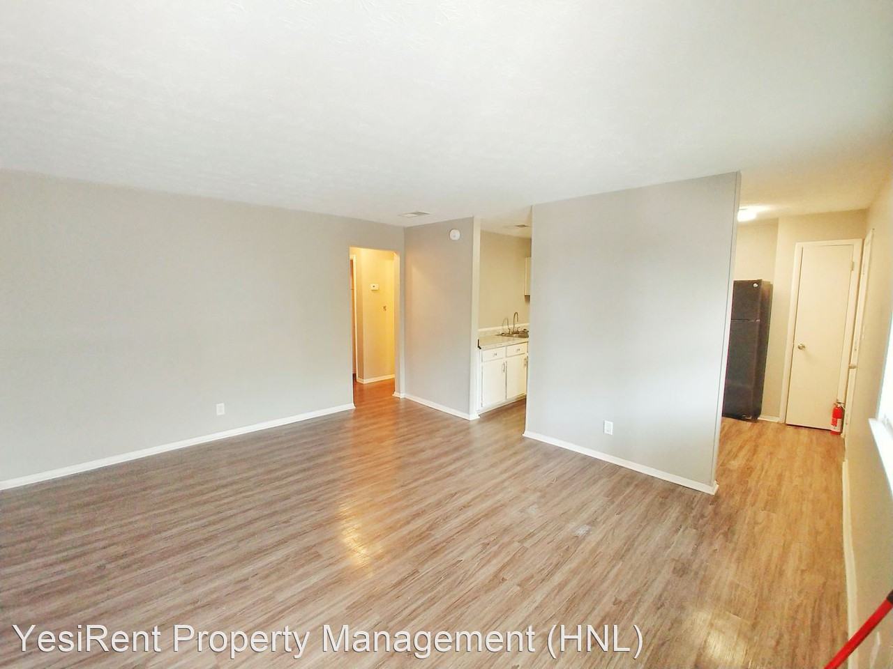 Harrell Drive Apartments Harrell Dr, Stockbridge, GA 30281 Zumper