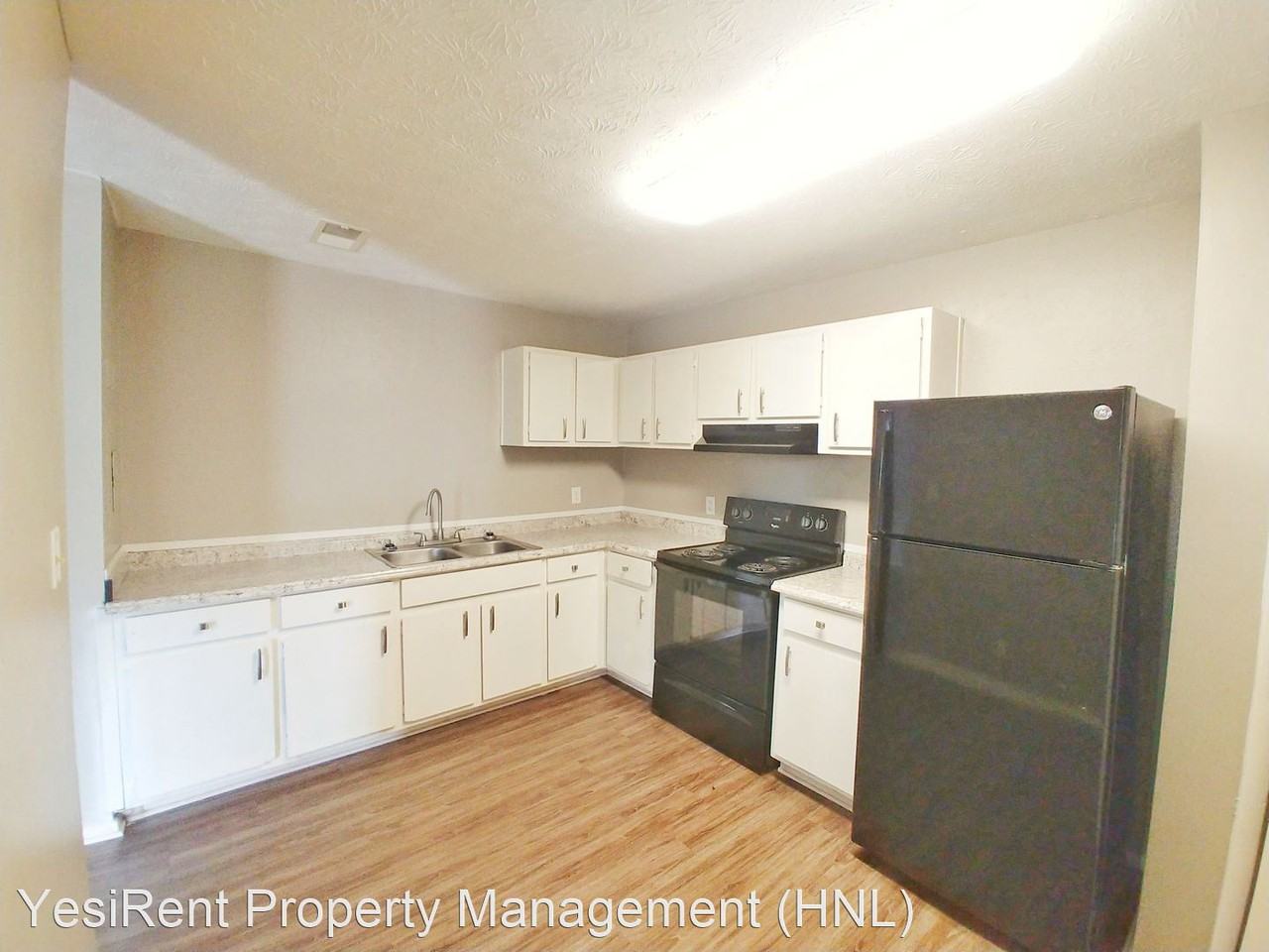 Harrell Drive Apartments Harrell Dr, Stockbridge, GA 30281 Zumper