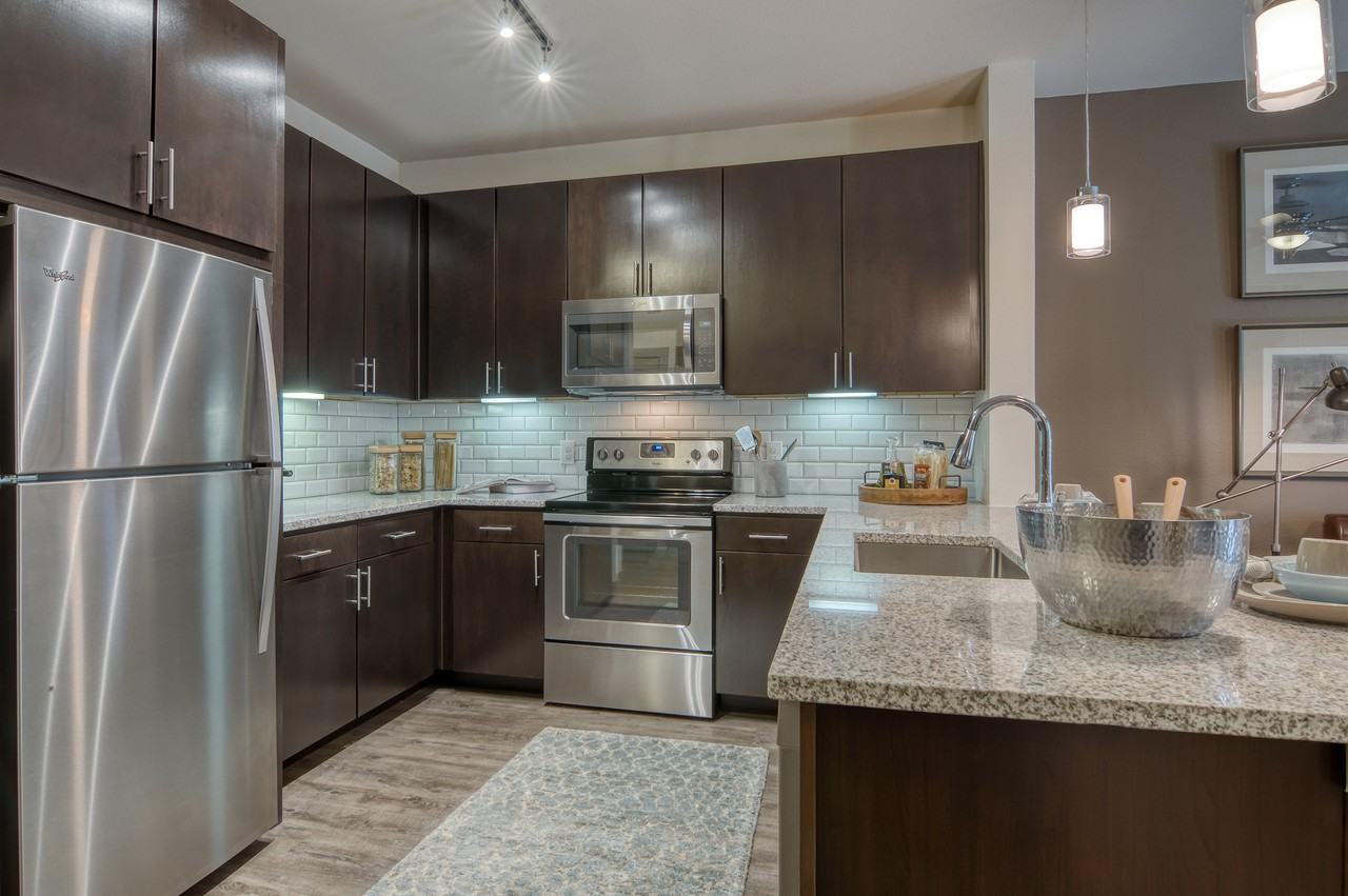 Fifty02 Westover Hills Apartments 5002 Wiseman Blvd, San Antonio, TX