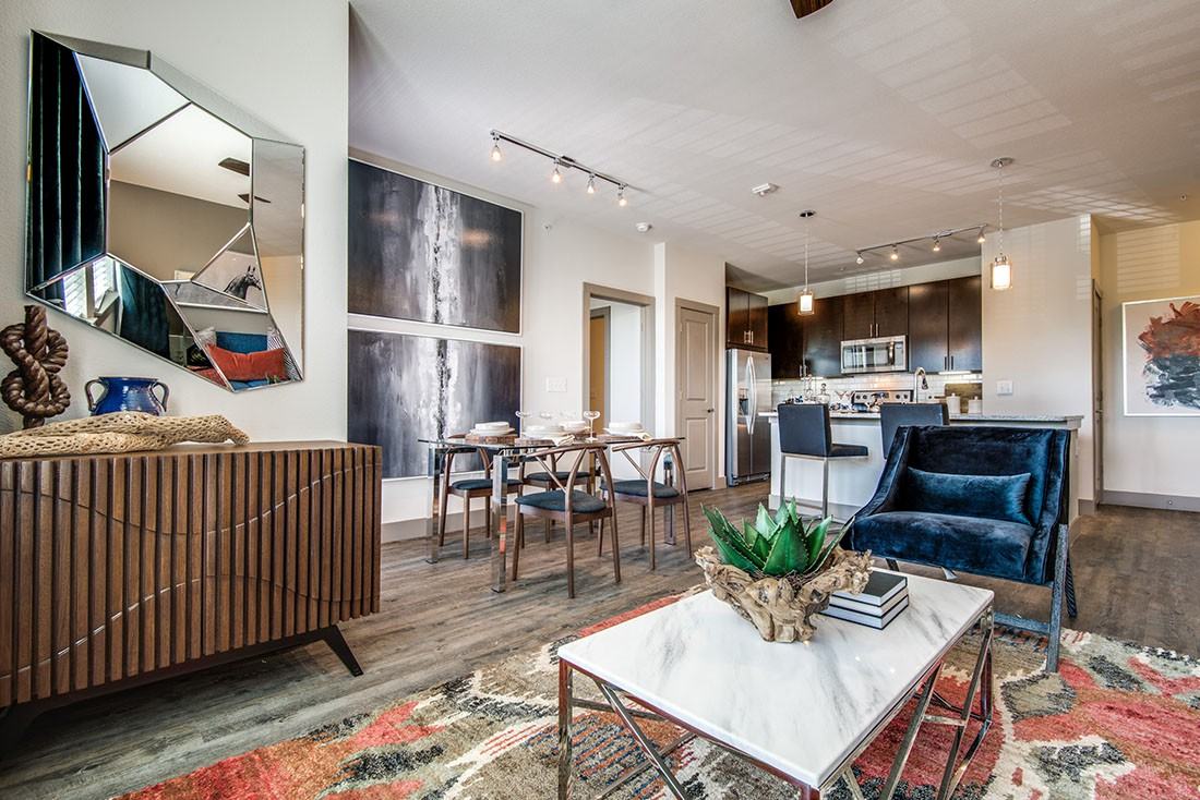 Fifty02 Westover Hills Apartments 5002 Wiseman Blvd, San Antonio, TX