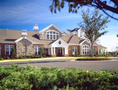 21000 Stanford Square Apartments in Dulles Town Center, Dulles Town