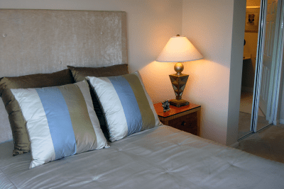 21000 Stanford Square Apartments in Dulles Town Center, Dulles Town