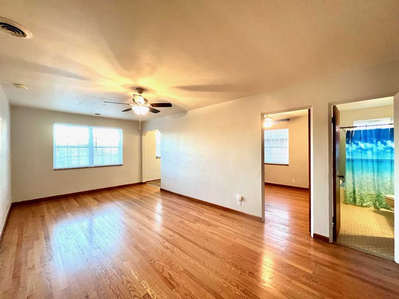 Residences at Sunshine Drive Apartments 5821 Sunshine Drive F, St