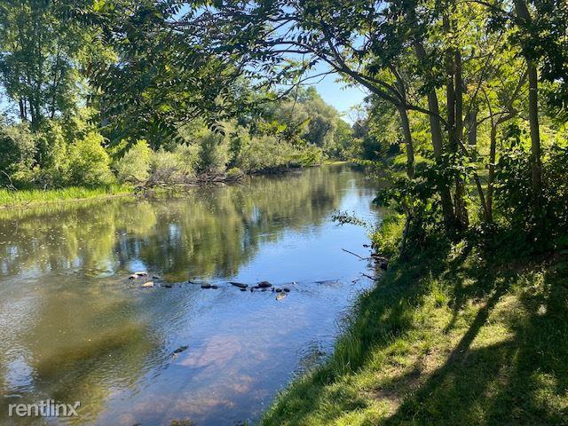 Riverside Apartments 312 Crary St, Marshall, MI 49068 Zumper