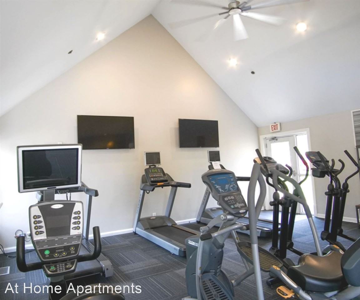 Chasewood Gates Apartments 6100 Chasewood Pkwy, MN 55343