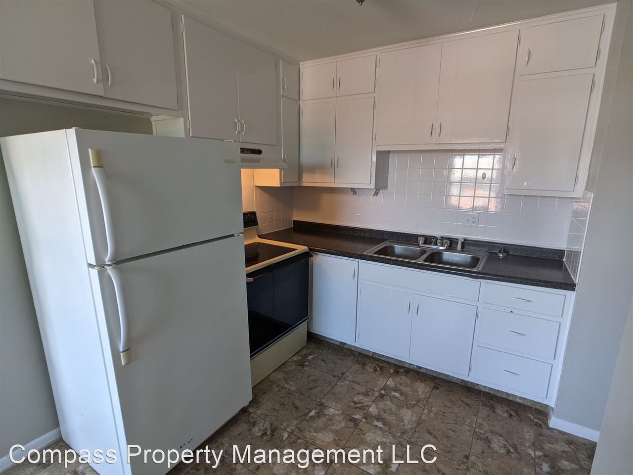 Aspire at Meridian! Apartments 2859 2859 S Meridan St 2826 S