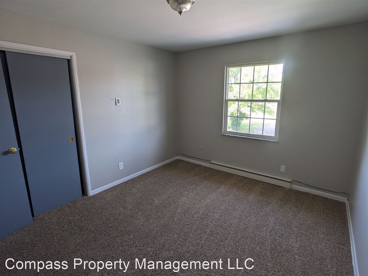 Aspire at Meridian! Apartments 2859 2859 S Meridan St 2826 S