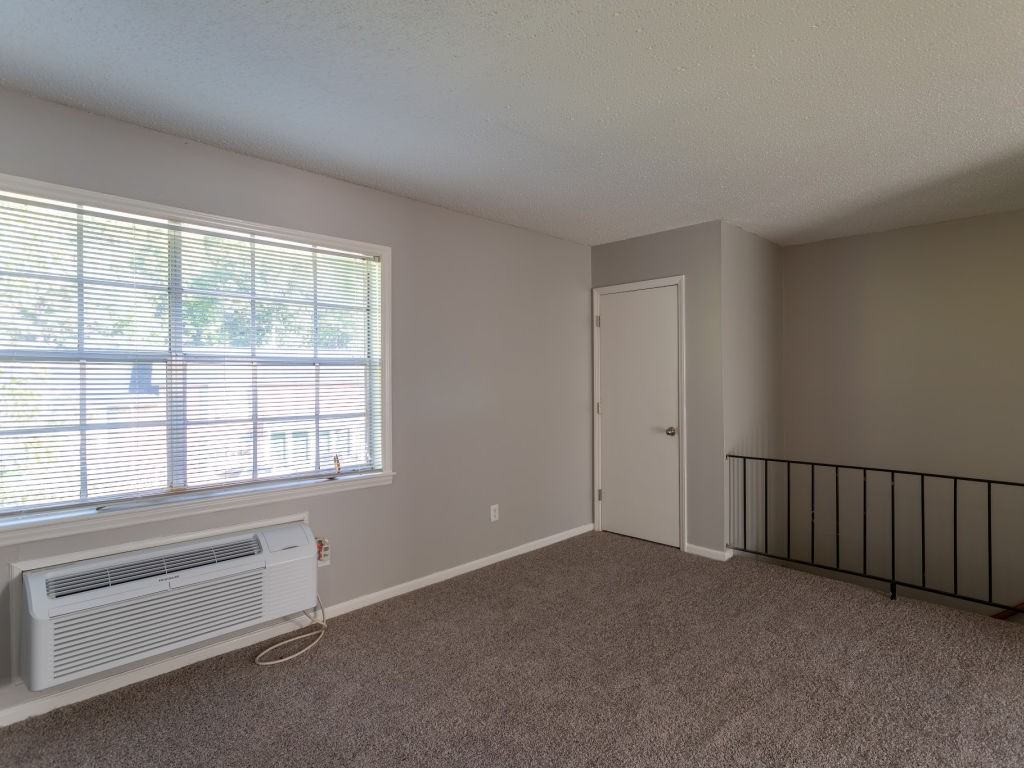 Fern Forest Apartments 1024 Ashwood Ct, Gastonia, NC 28054 Zumper