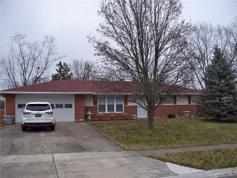 Houses for Rent in Englewood, OH 25 Rental Homes Zumper