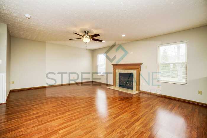 900 Wallace Dr, Delaware, OH 43015 3 Bedroom House for 1,960/month