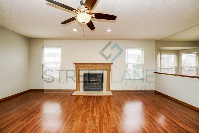 900 Wallace Dr, Delaware, OH 43015 3 Bedroom House for 1,960/month