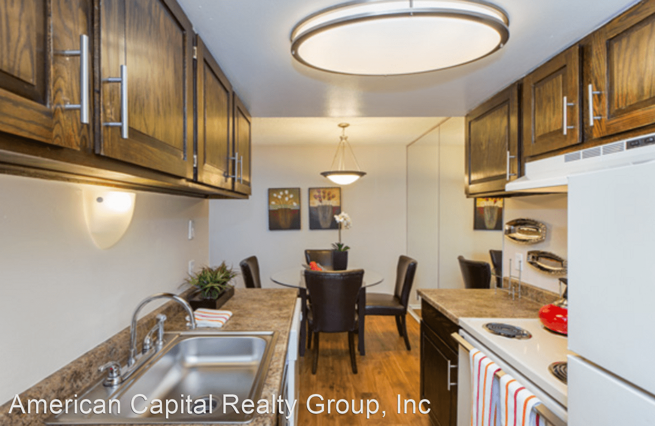Apartments for Rent In Colorado Springs, CO 782 Rentals Available