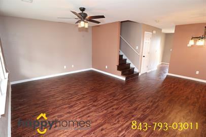 3102 Poplar Grove Place Apartments in Summerville, SC 29483 Zumper