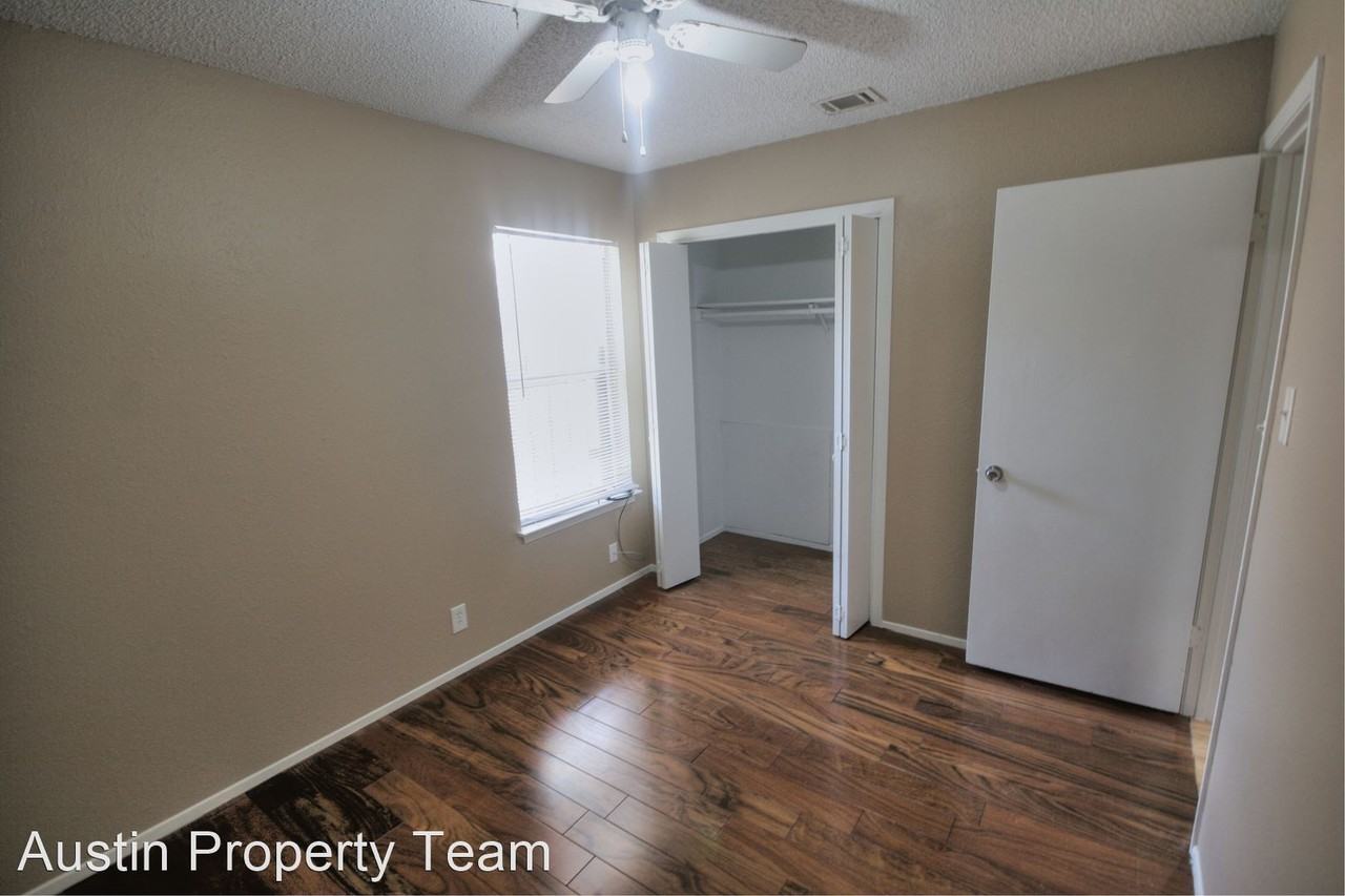 5903 Harwill Cir Apartments in Windsor Park, Austin, TX 78723 Zumper