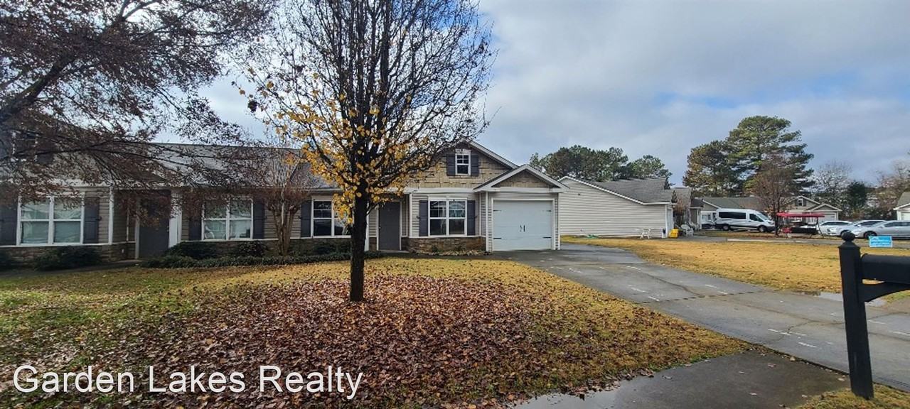 Melody Lane Apartments Melody Ln Nw, Rome, GA 30165 Zumper