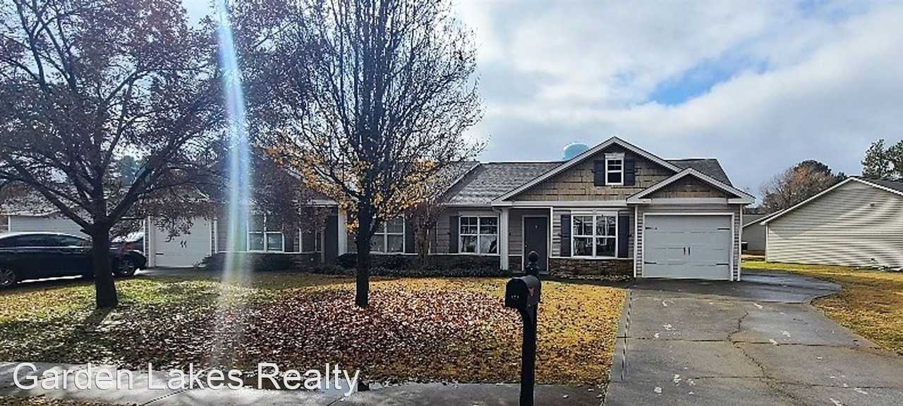 Melody Lane Apartments Melody Ln Nw, Rome, GA 30165 Zumper