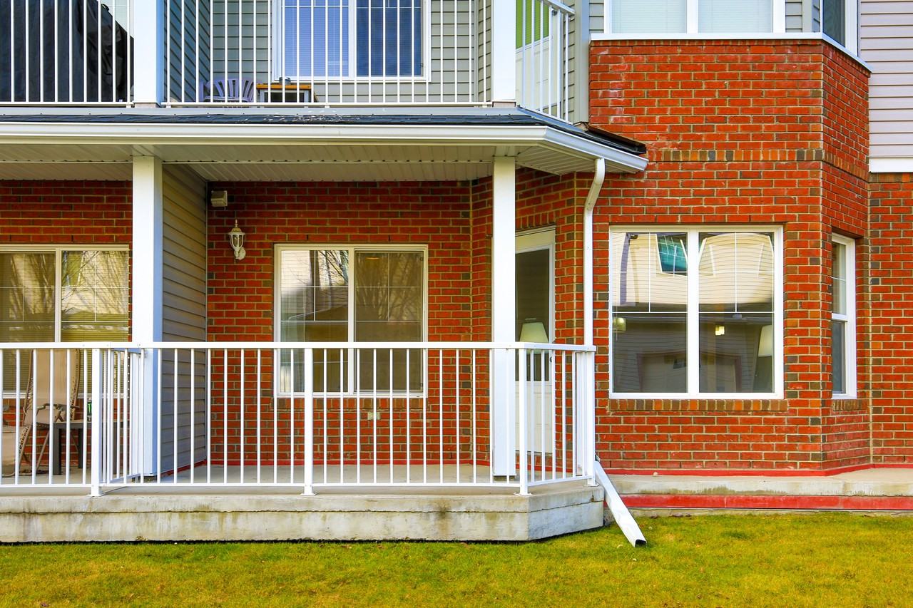 112, 8 Prestwick Pond Terrace SE Apartments 8 Prestwick Pond Terr Se