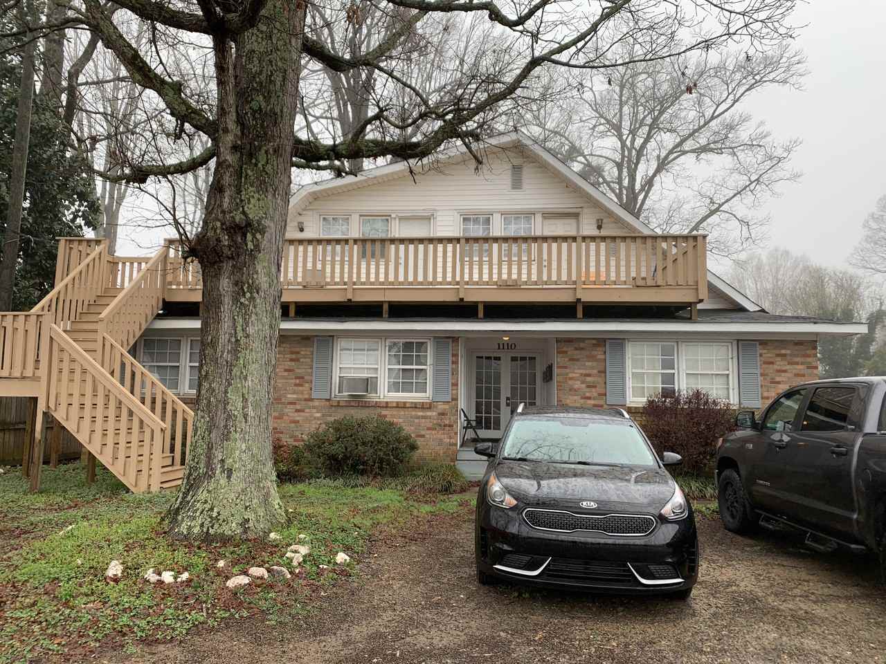 1110 S Main St Apartments in Kannapolis, NC 28081 Zumper