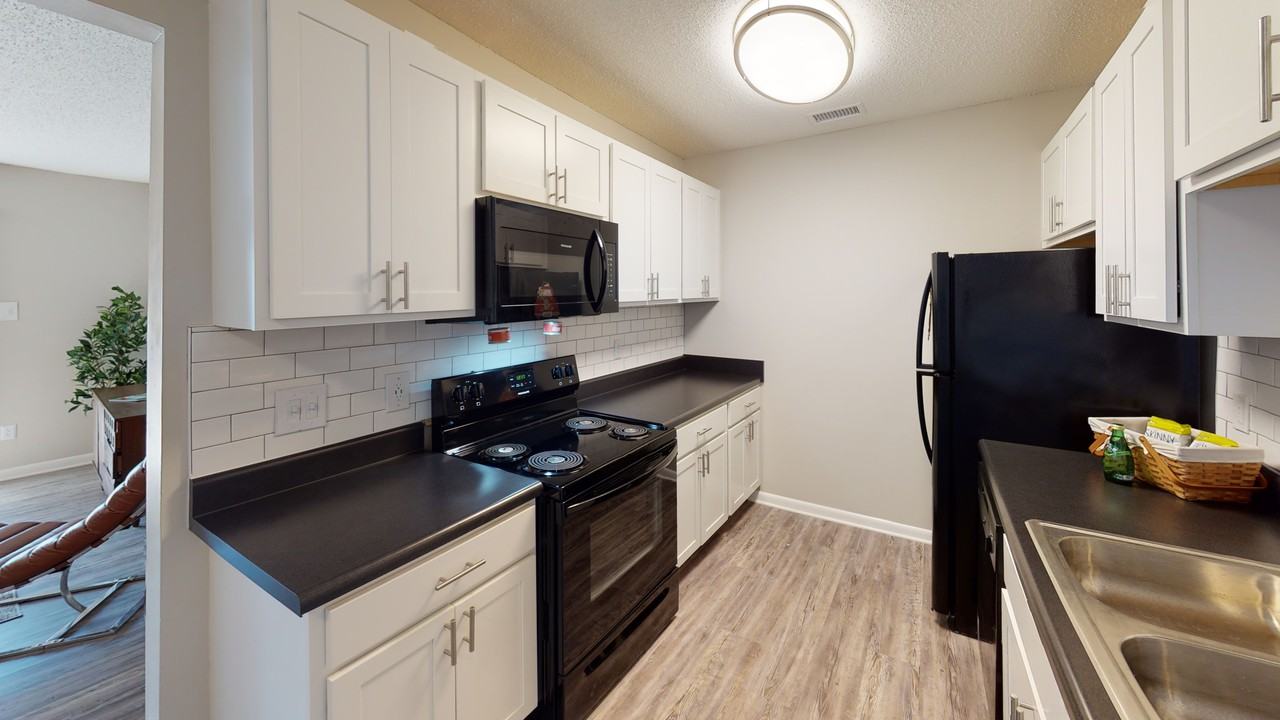 Apartments for Rent in Bartlett, TN 44 Condos & Other Rentals Zumper