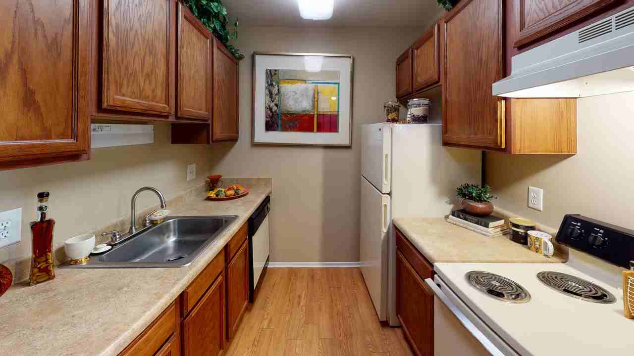 Apartments for Rent in Waterford, MI 25 Condos & Other Rentals Zumper