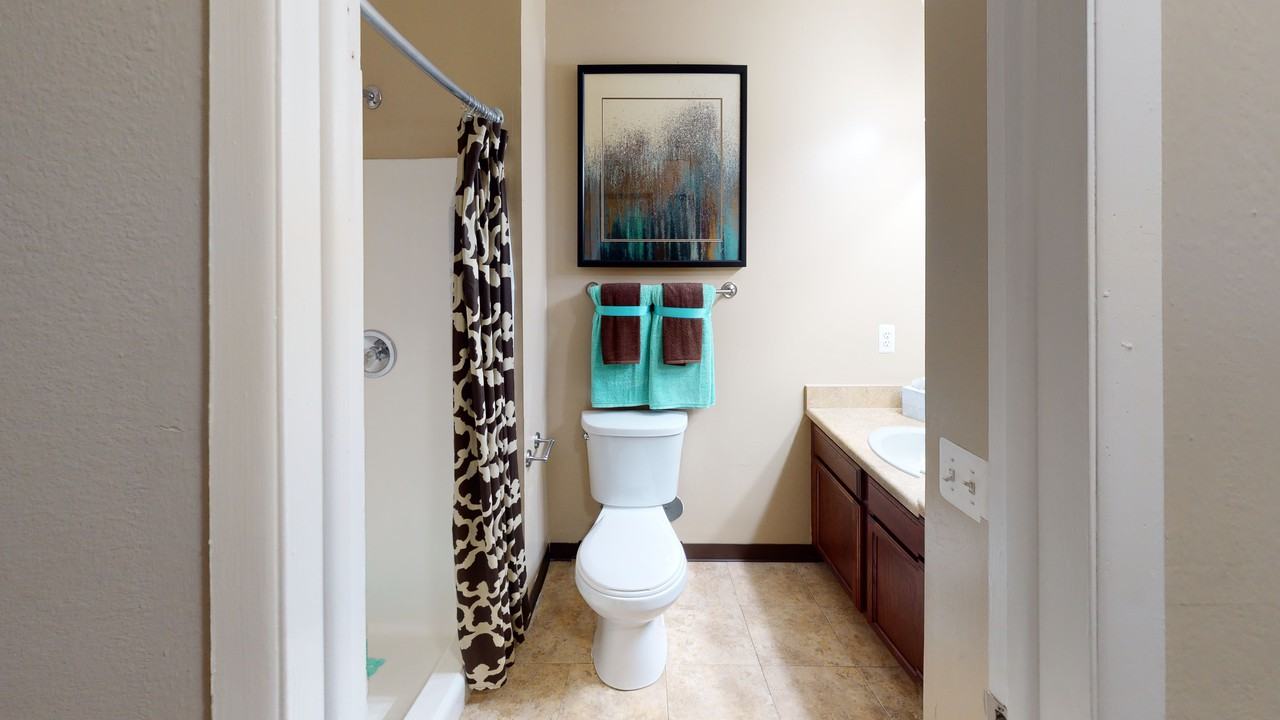 Glens of Northville Apartments 20969 Woodland Glen Dr, Novi, MI 48167